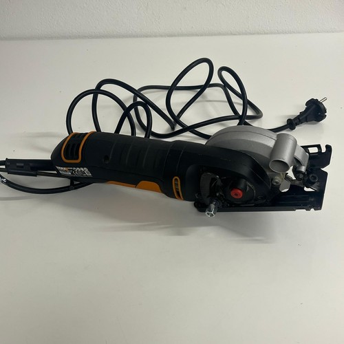 Worx wx423 mini - worx, wx423.1