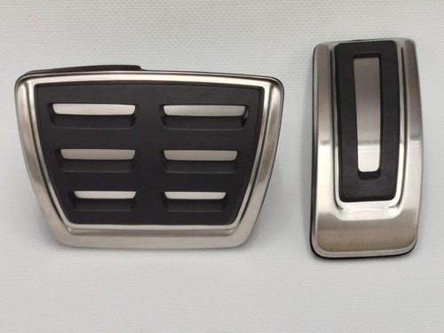 Neu orig audi r line - vw, r-line