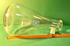 Saugflasche 2l Rasotherm