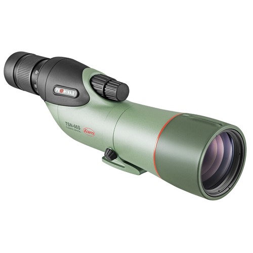Kowa spektiv tsn 66s prominar - kowa,