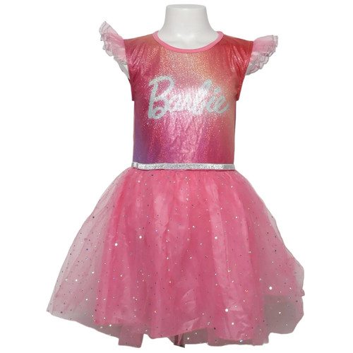 Barbie kleid größe - barbie,,