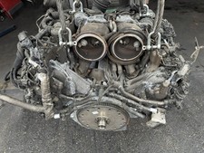 Audi S Q8 Tfsi quattro