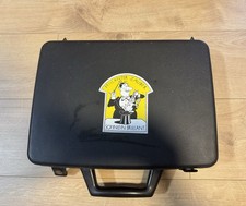 Zauberkoffer von Söhnlein