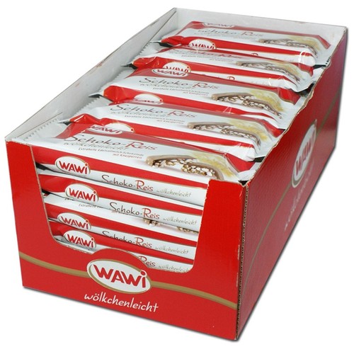 Wawi - (19,66€/1kg),