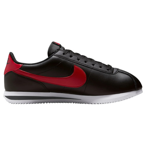Nike cortez herren schuhe - nike,