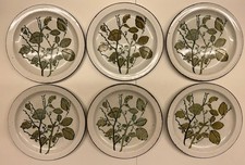 Midwinter Stonehenge GREEN