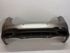 Mercedes-Benz E-klasse W214