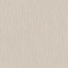 10376 - Erismann GMK Fashion
