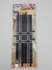 Carrera GO !!! Carrera Digital