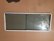 alum   VW Vanagon Sliding Door