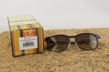 Sonnenbrille designer paul - sonnenbrille,