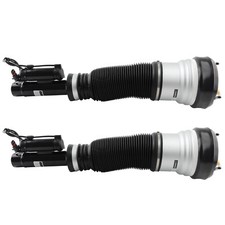 PAAR FEDERBEIN STOSSDÄMPFER