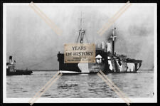 Foto Katapultschiff MS