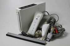 Nintendo Wii Sports Pack 512MB