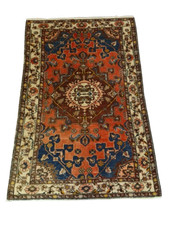 Perserteppich Orientteppich