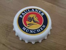 Paulaner Flaschenöffner