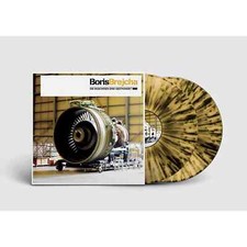 Boris Brejcha / DIE MASCHINEN