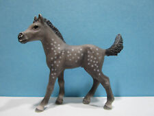 Schleich ® Pferd 83033 -