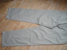 Joker Herrenjeans Gr. 34/30 beige