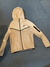 nike tech fleece anzug in größe s