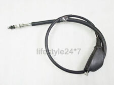 Passend für KTM Duke 390