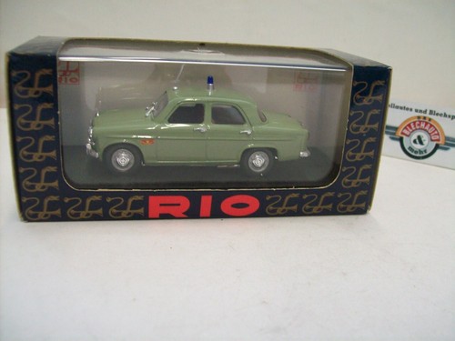 Alfa romeo giulietta i - giulietta, t.i