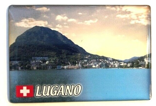 Lugano schweiz - lugano, -schweiz