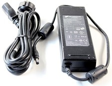 Original FSP Netzteil -