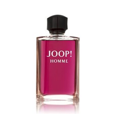 JOOP! Homme Eau De Toilette EDT 200 ml (man)