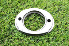 M72 URAL IRBIT M61 Distanz