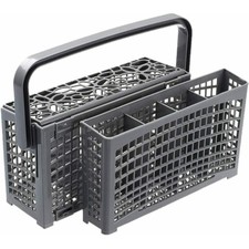 Besteckkorb Für AEG Favorit Privileg Electrolux Juno Geschirrspüler Spülmaschine