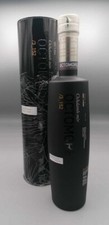 Octomore 03.1 - Islay - Single