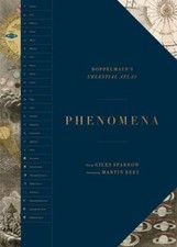 Phenomena : Doppelmayr's