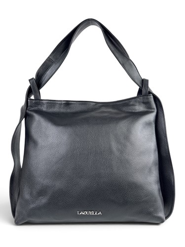 Italienische damen ledertasche - damen,