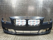 BMW F10 F11 LCI OEM Neu