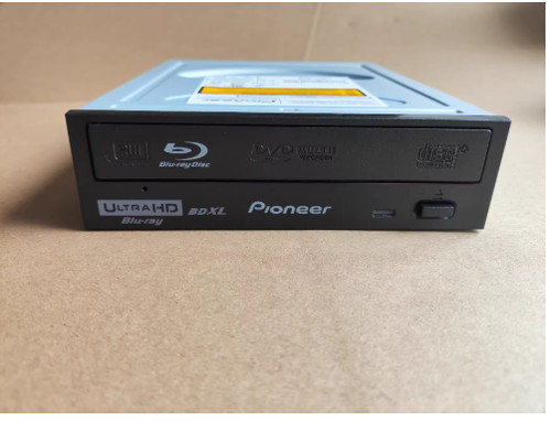Built compatible pioneer - built-in,