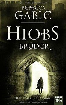 Hiobs brüder historischer - hiobs,