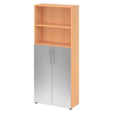 bümö Mehrzweckschrank