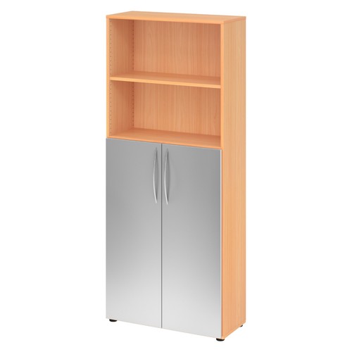 Bümö mehrzweckschrank - bümö,