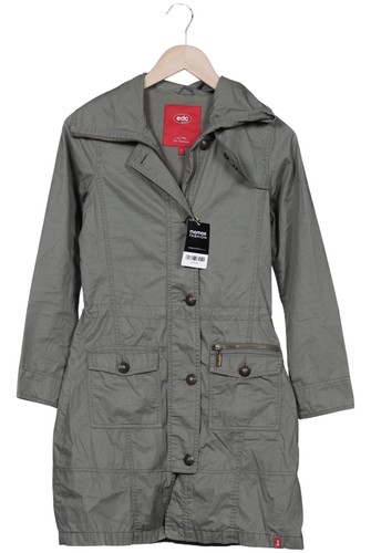 Edc esprit mantel damen - edc, by