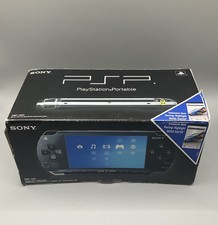 Sony psp 1004 playstation - sony,