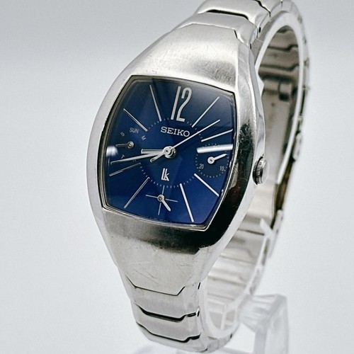 Exc seiko lukia 5y89 5a30 - [exc+],