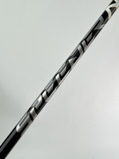 Taylormade Qi10 Qi35 Driver