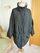 Damen Winterjacke  Gr. 46 48