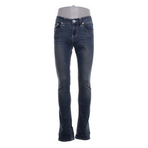 Amor trust truth jeans - trust, truth,