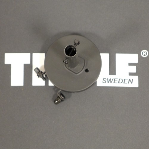 Thule brake hub assembly - thule,
