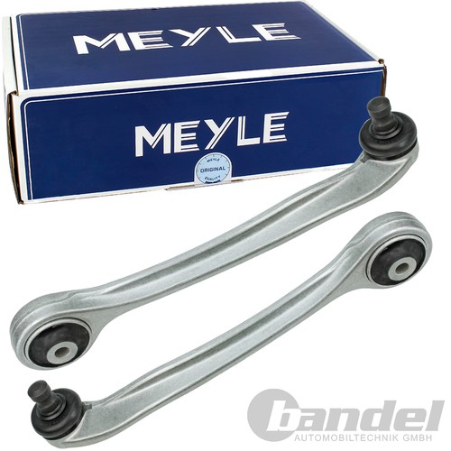 Meyle querlenker vorderachse - querlenker,