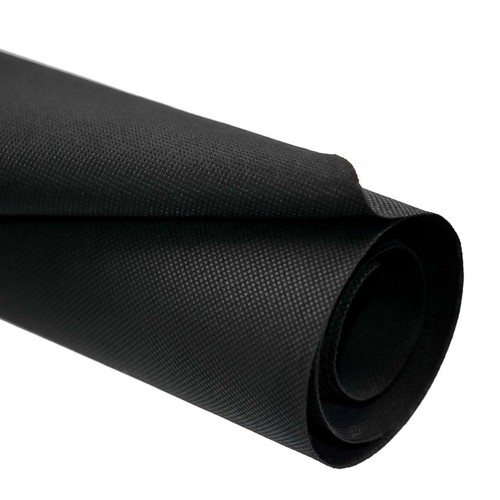 Vliesstoff 160cm breit - 2,5m,