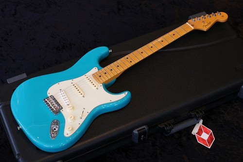 Fender american professional - american,