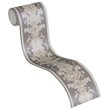 Vinyl-Borte ONLY BORDER -